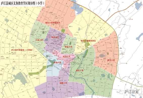 美式篮球训练计划_0