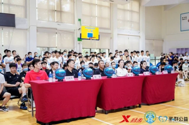 美式篮球训练计划_2